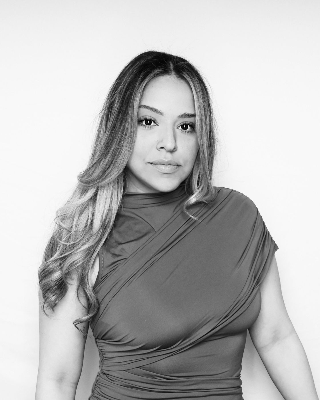 Nicole, Muse coach
