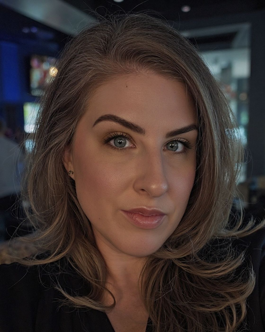 Rachel, Muse coach