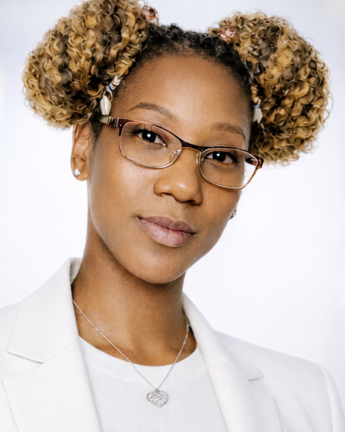 Minister, Muse coach