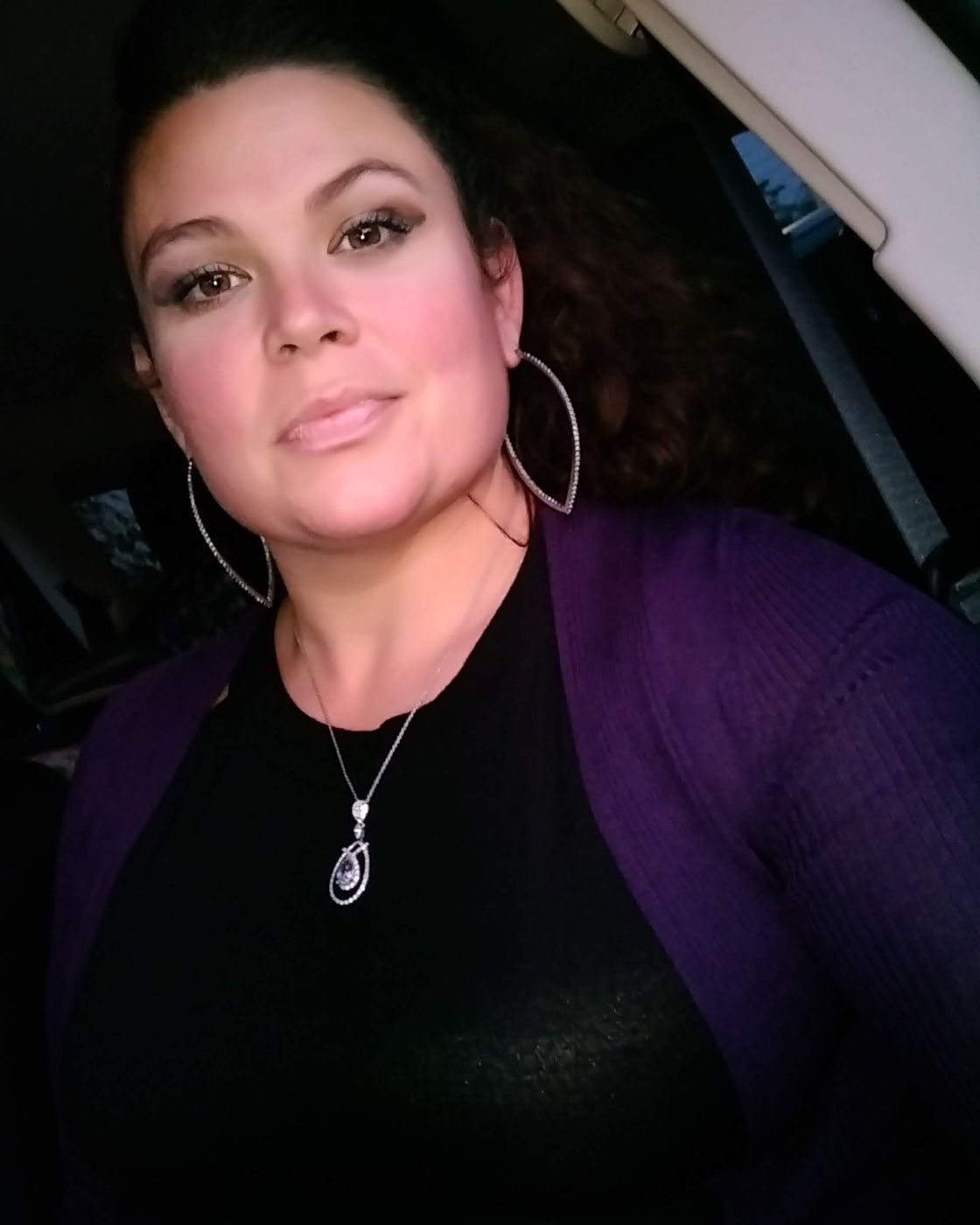 Karie, Muse coach