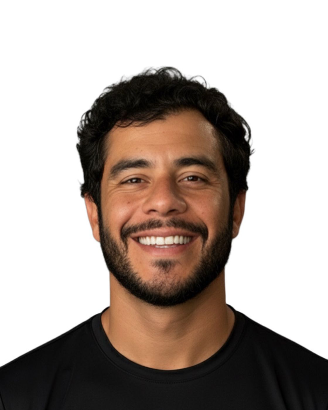 Alejandro, Muse coach