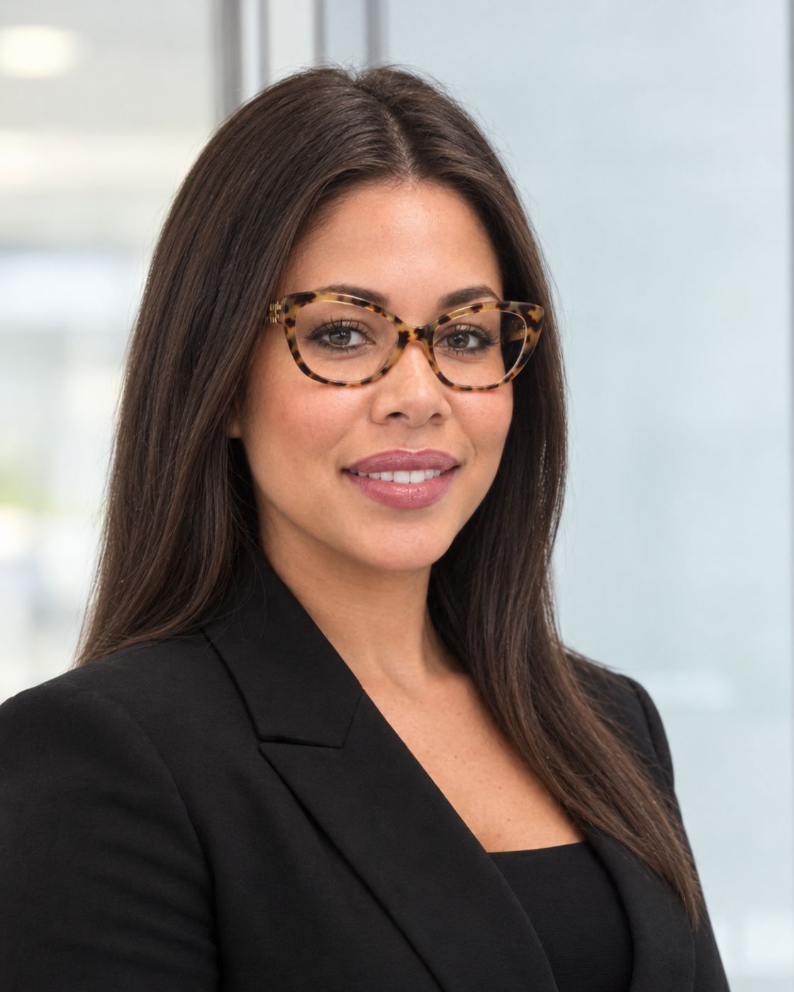 Jane, Muse coach