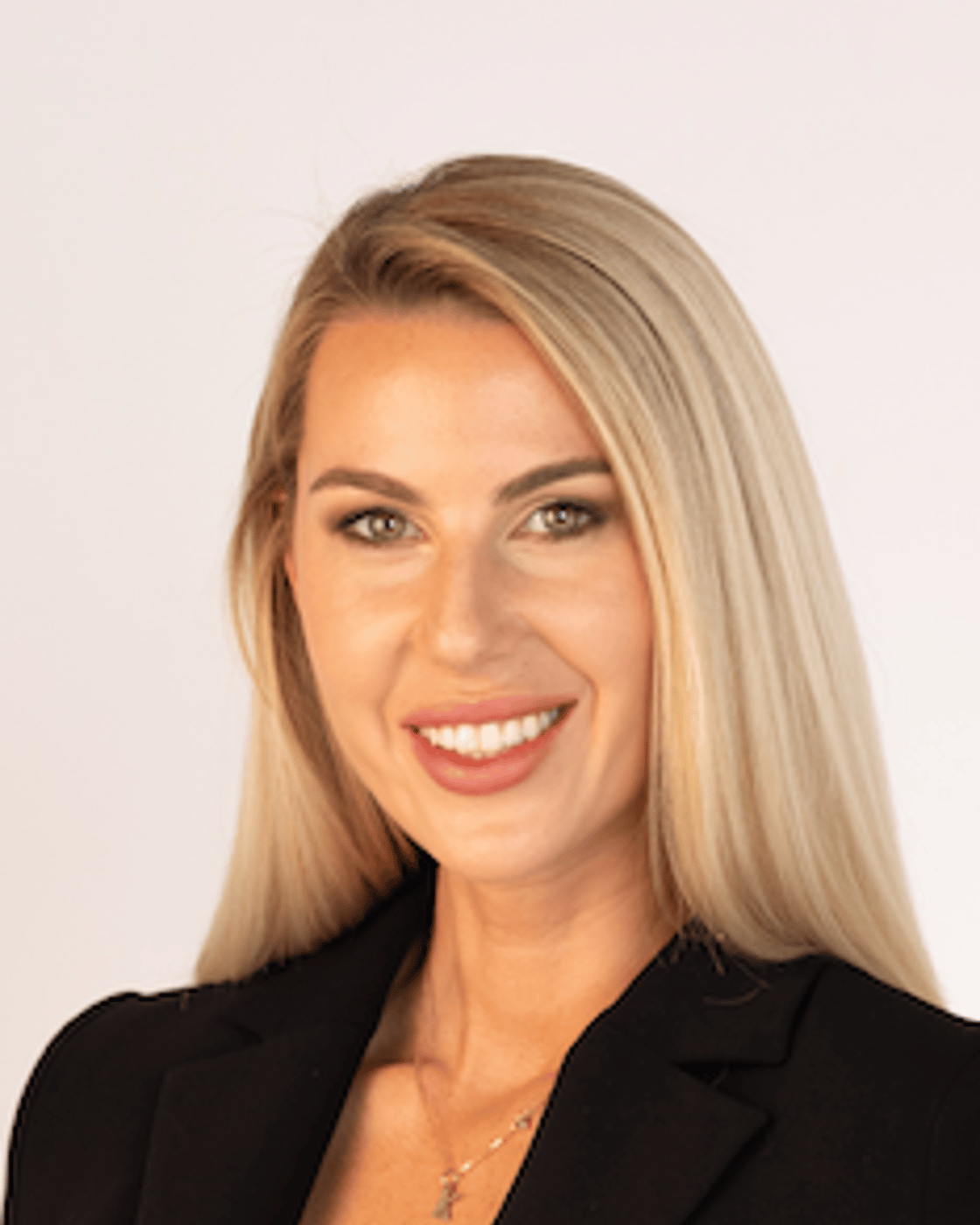 Kezia, Muse coach