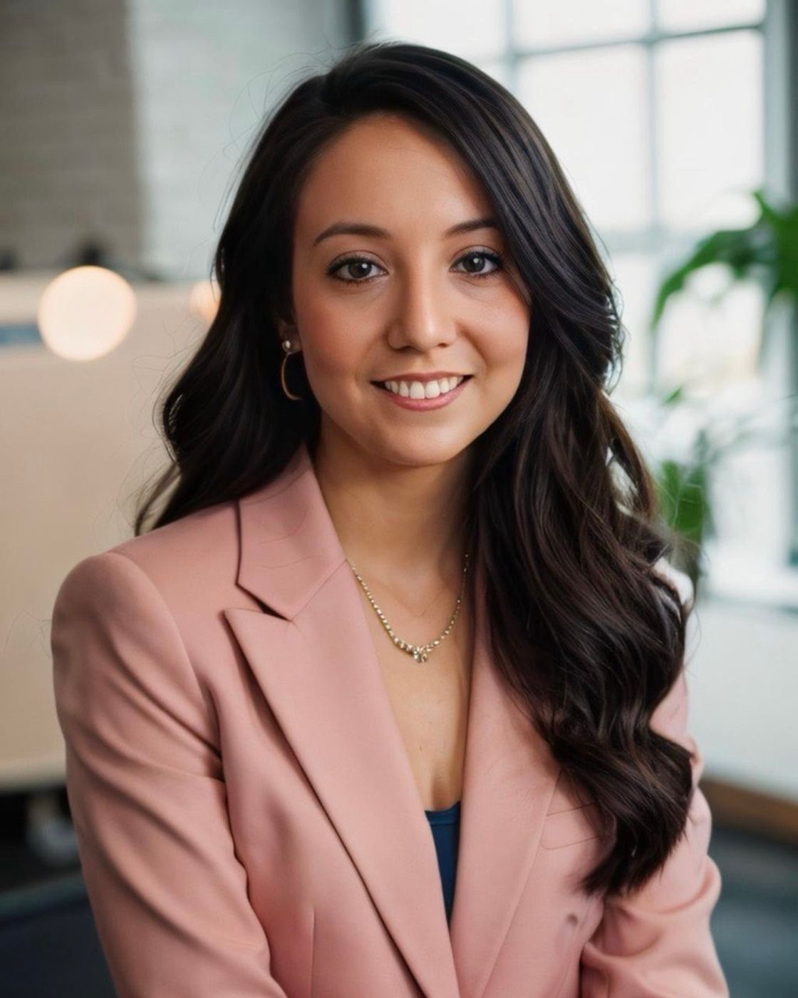 Dania, Muse coach