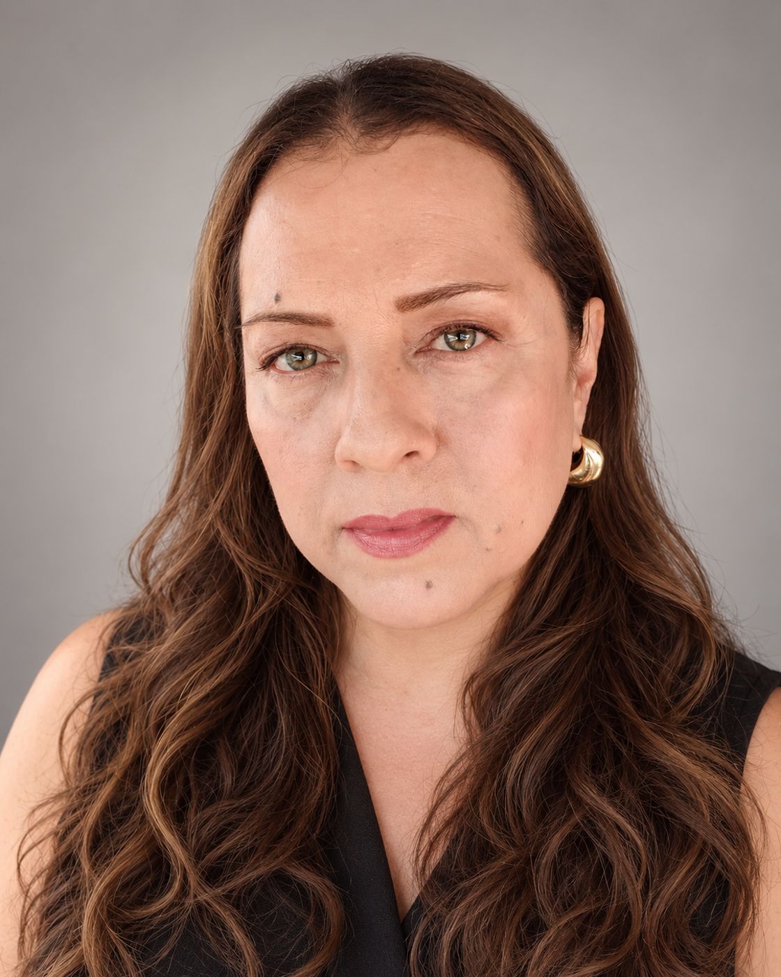Tess, Muse coach