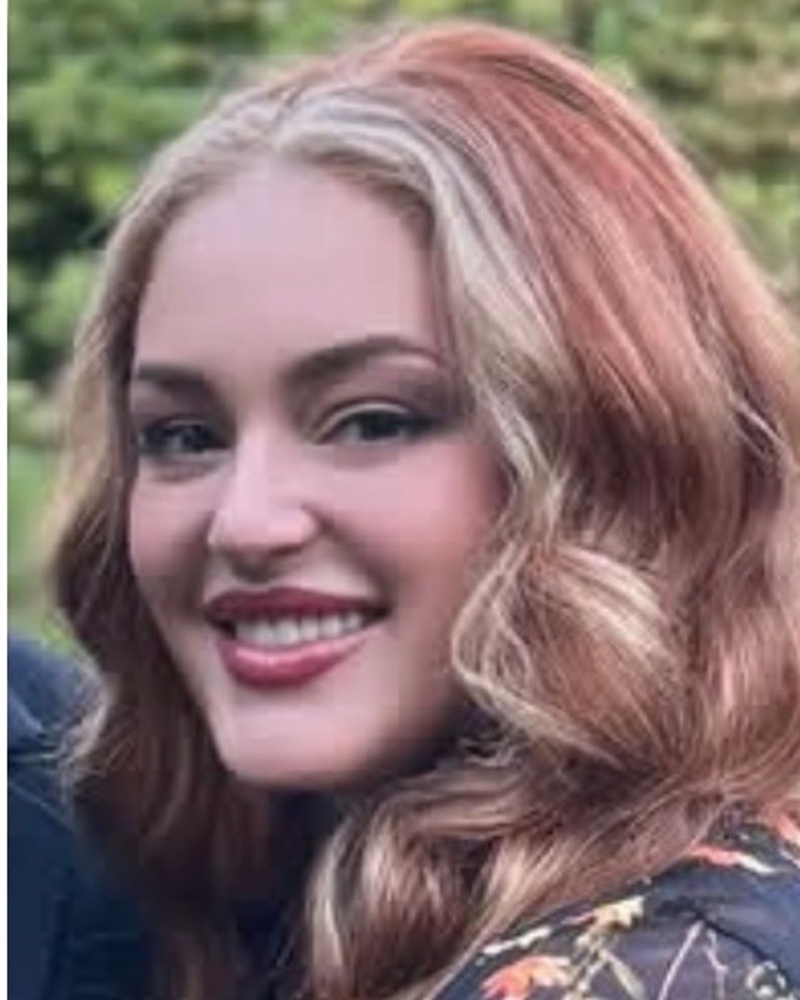 Kaitlyn, Muse coach