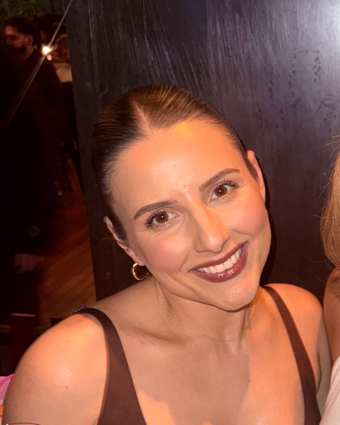 Jess, Muse coach