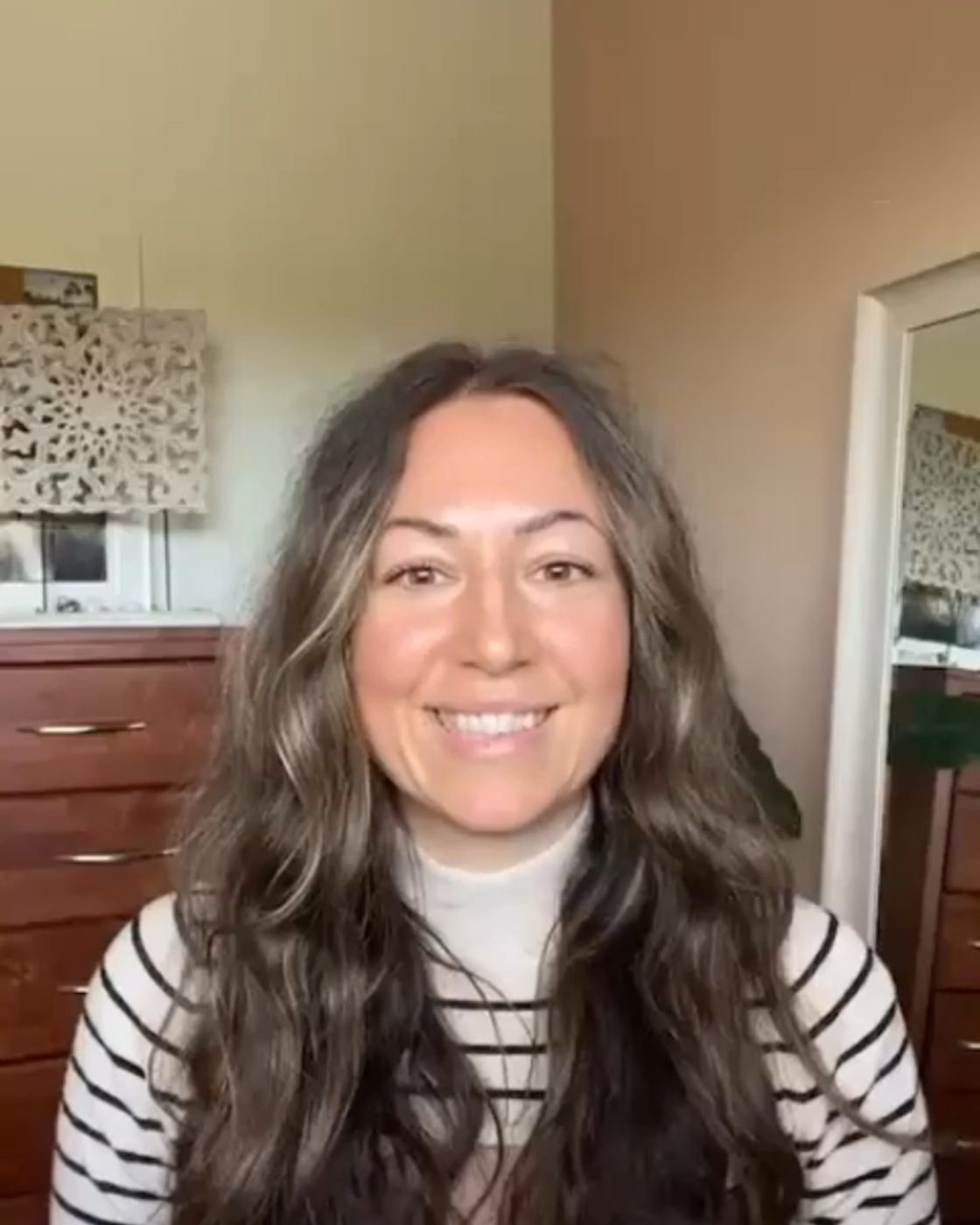 Chelsey, Muse coach