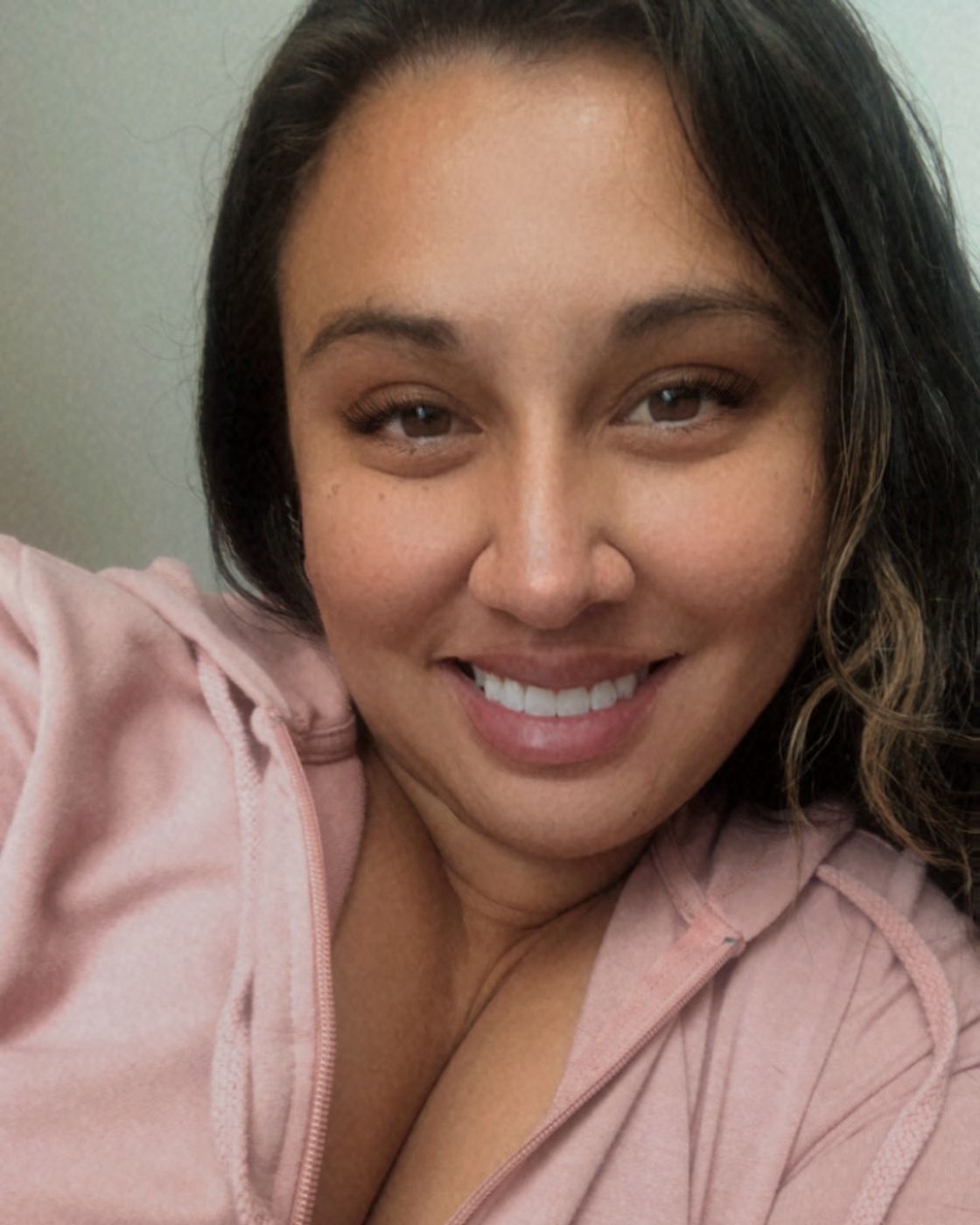 Lauren, Muse coach