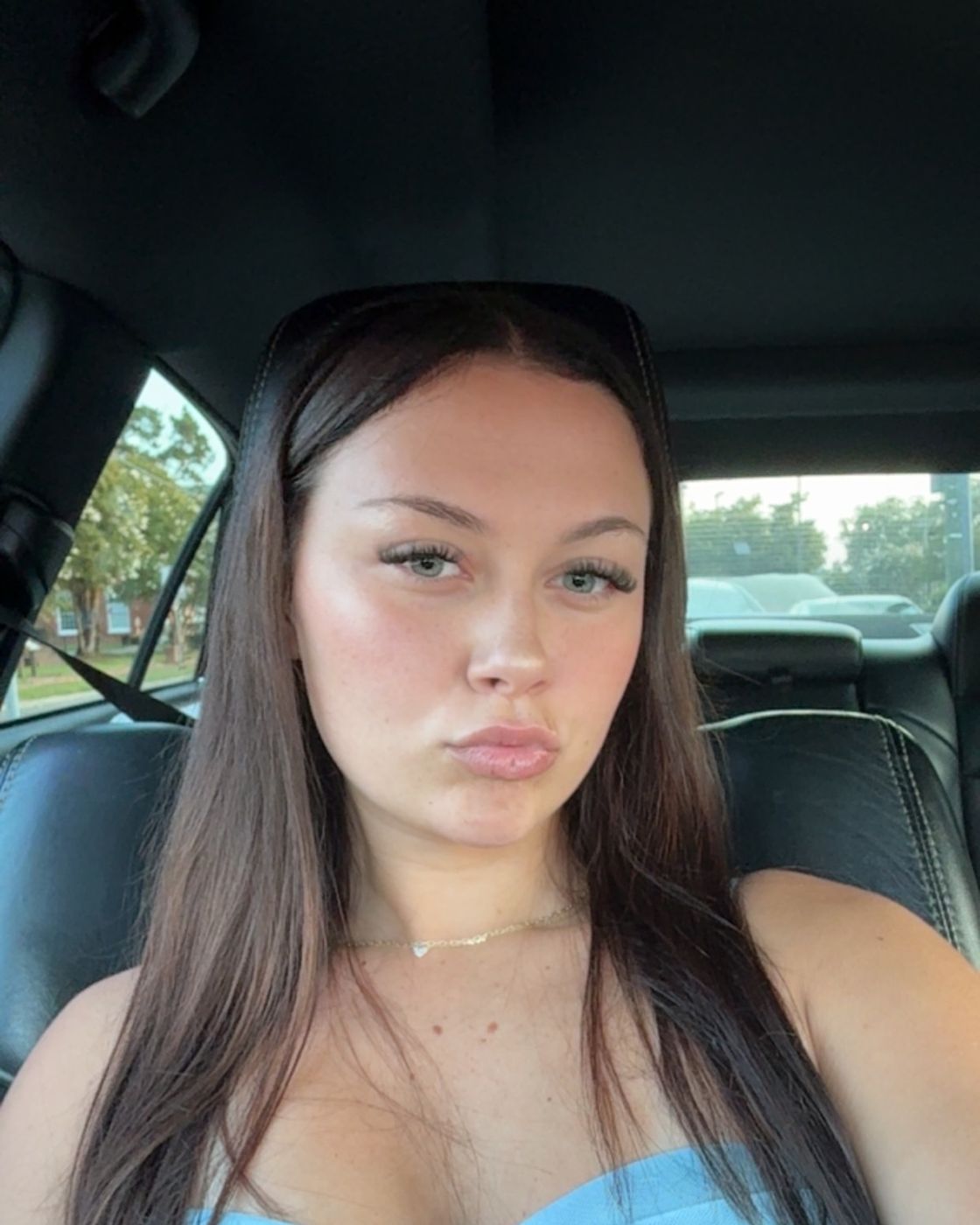 Phoebe, Muse coach