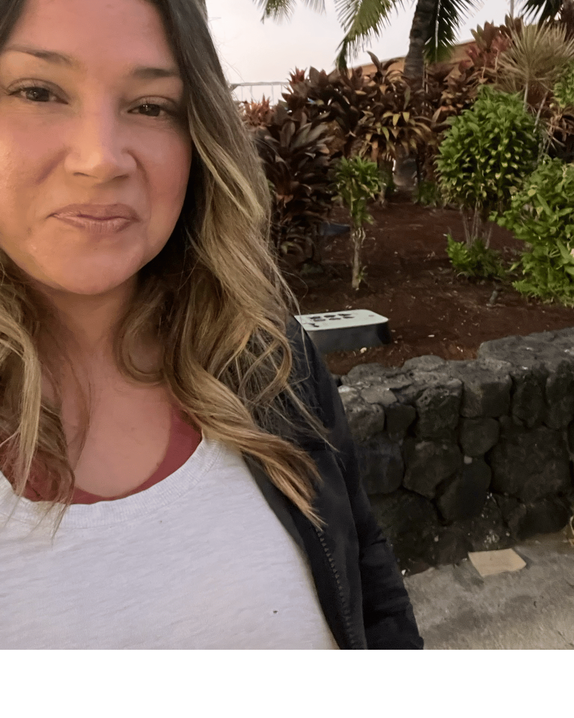 Samantha, Muse coach