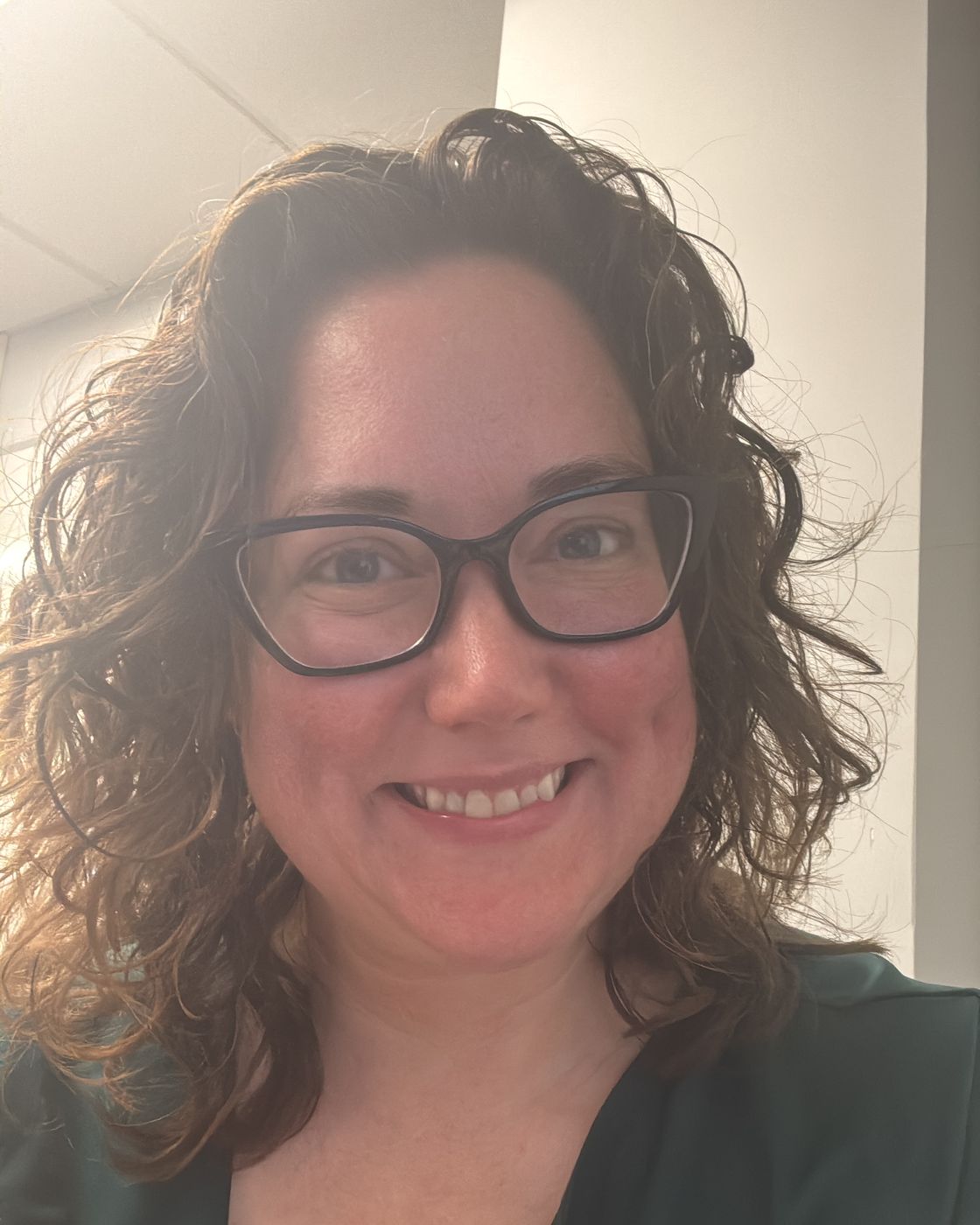 Christen, Muse coach