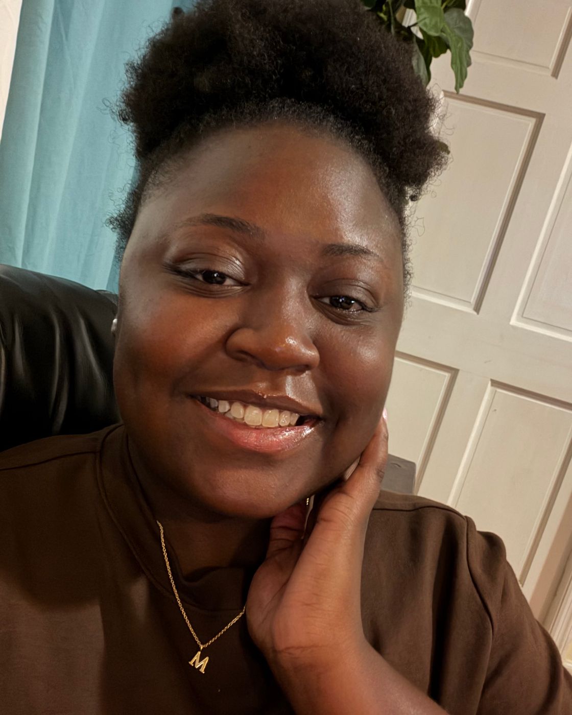Zynee, Muse coach