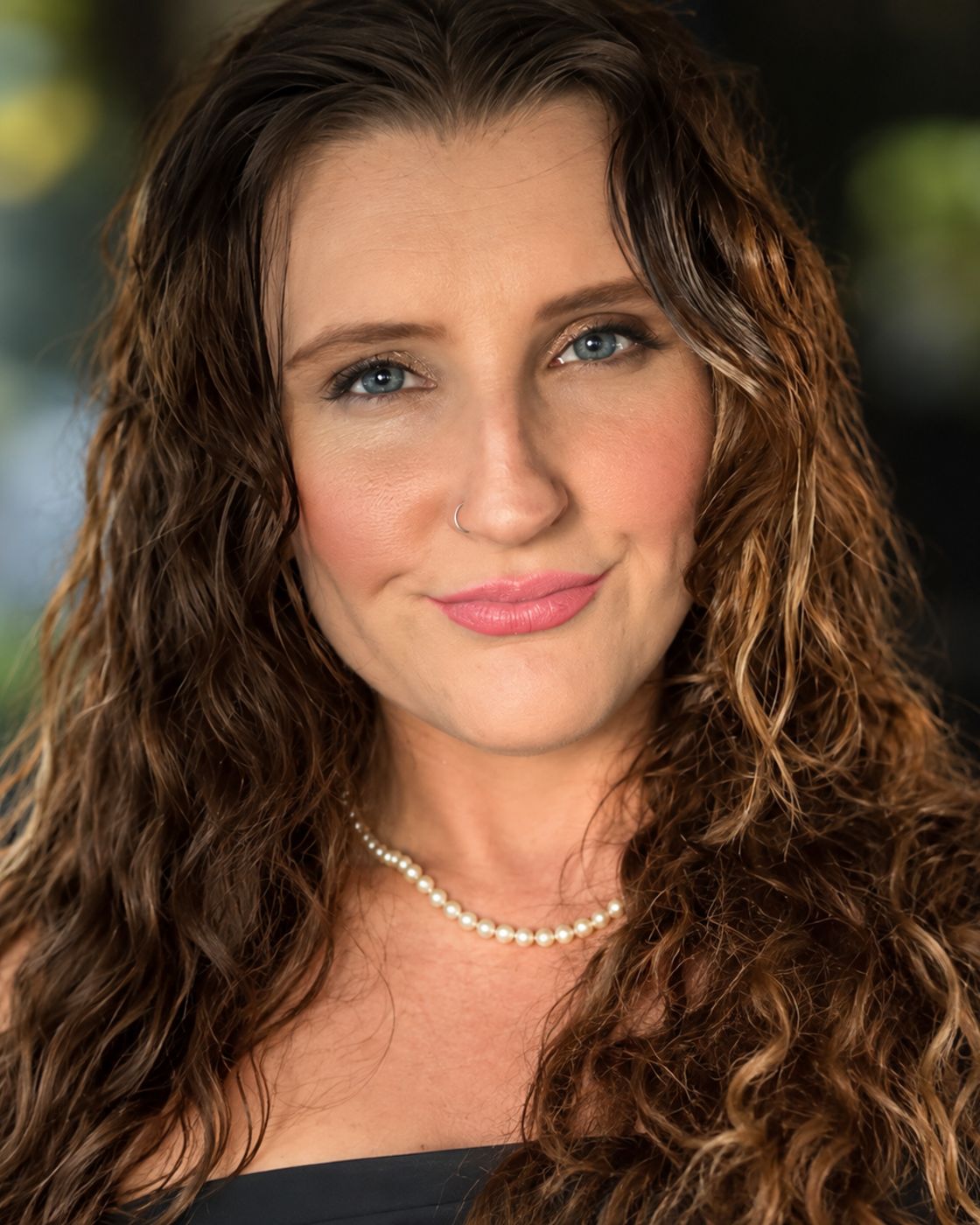 Morgan, Muse coach