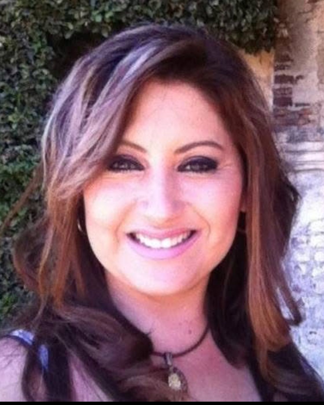 Laura, Muse coach