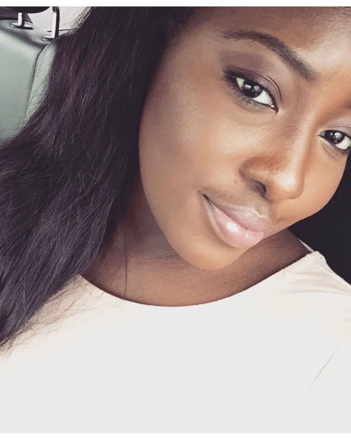 Mariama, Muse coach