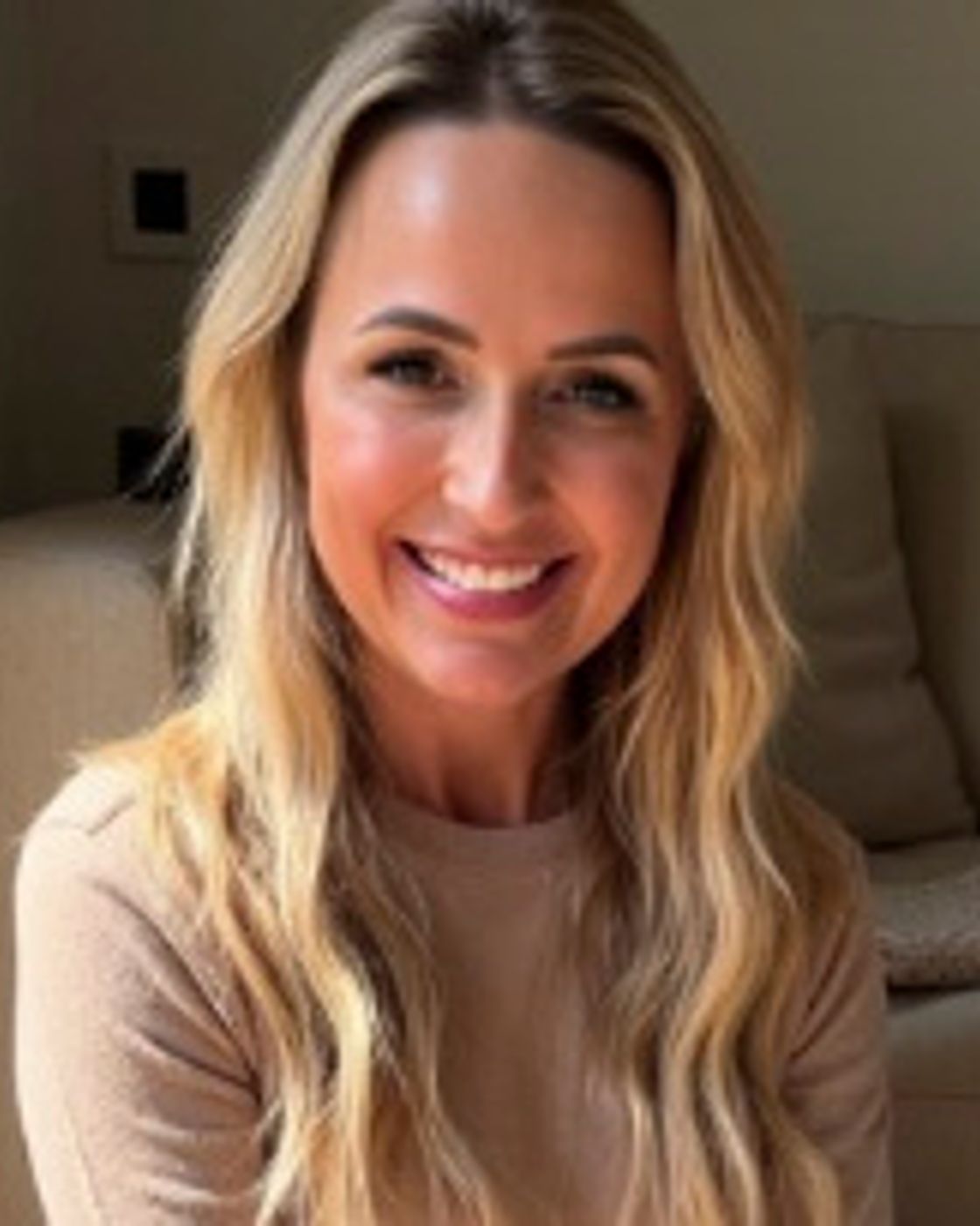 Jennifer, Muse coach