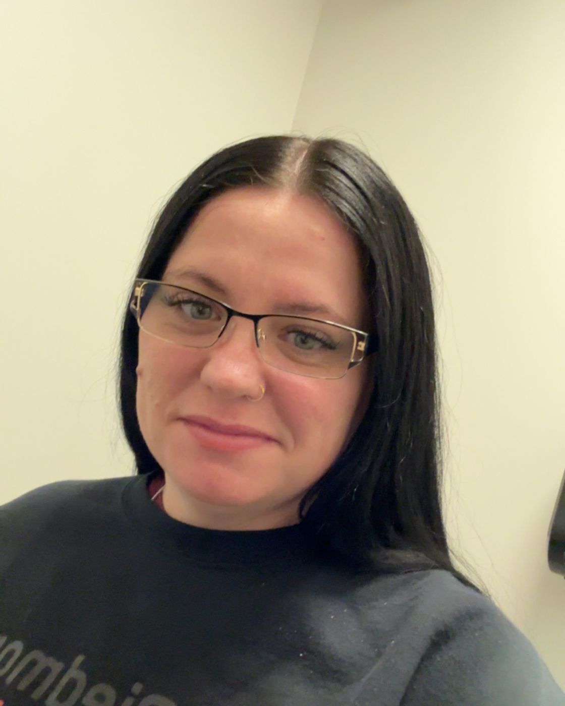 Felicia, Muse coach