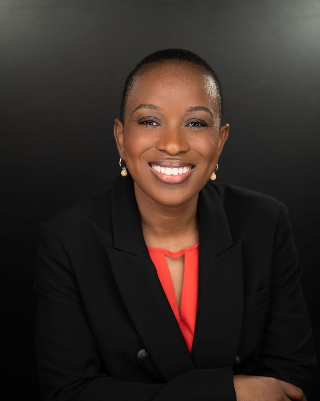 Winnie, Muse coach