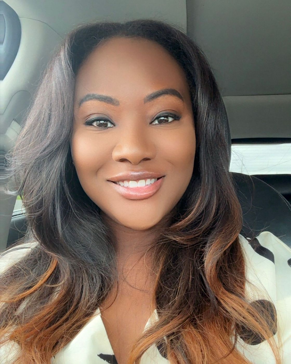 Tiara, Muse coach