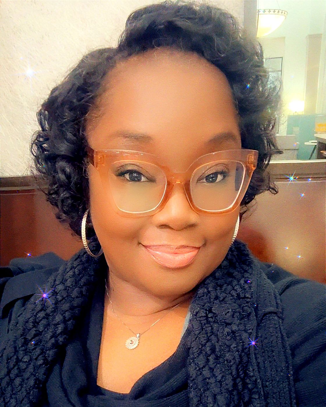 Clemetha, Muse coach