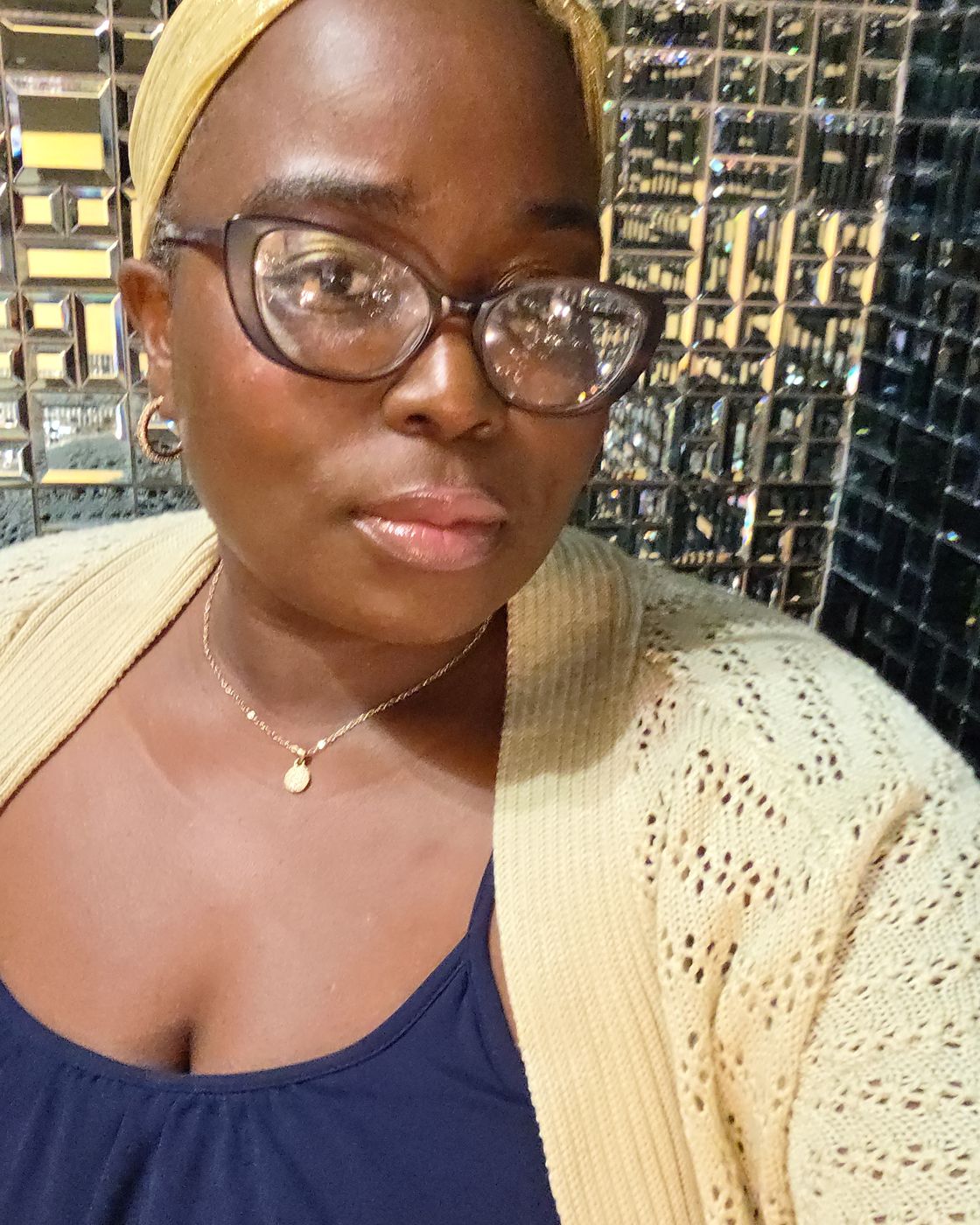 Takima, Muse coach
