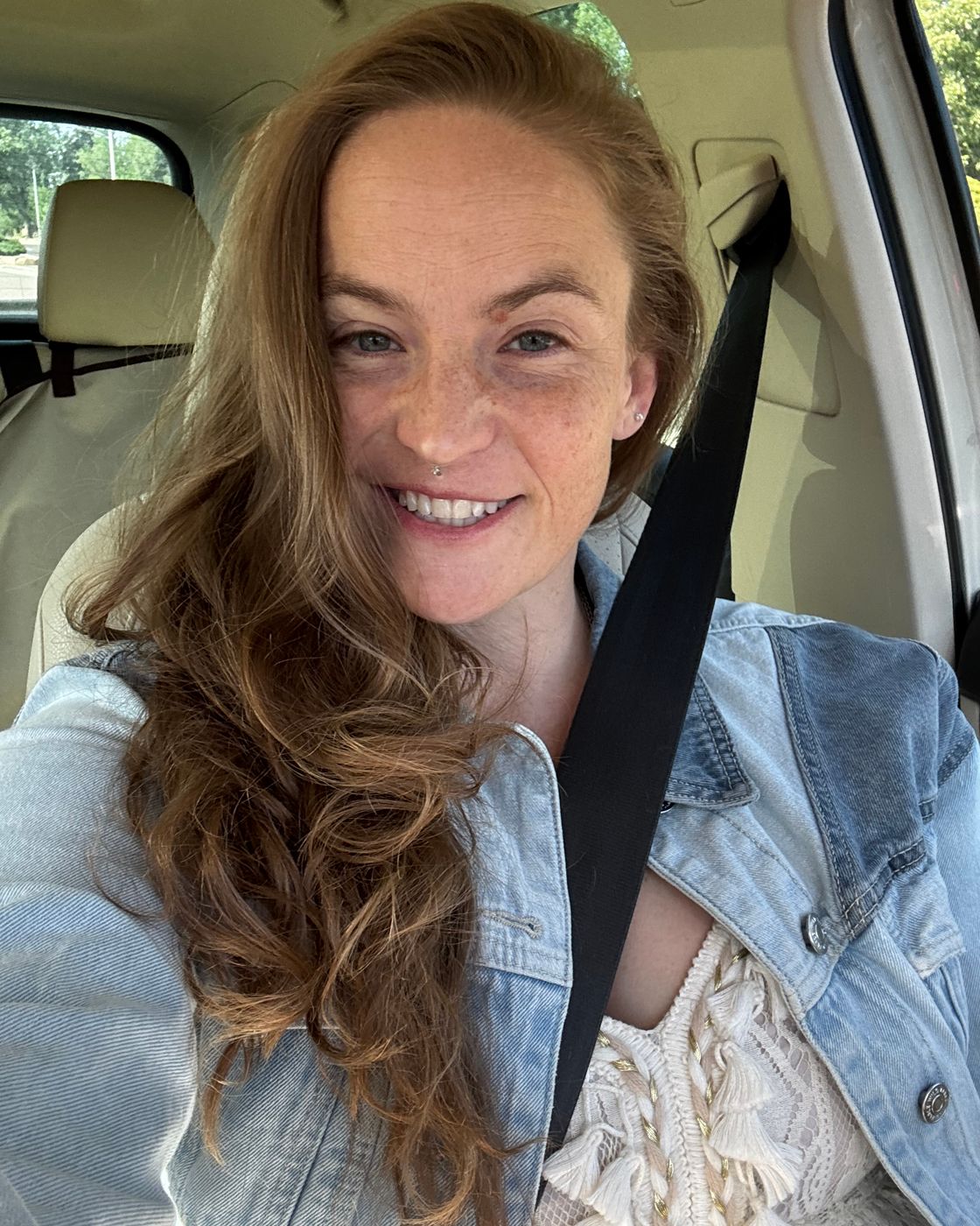 CHRISTA, Muse coach