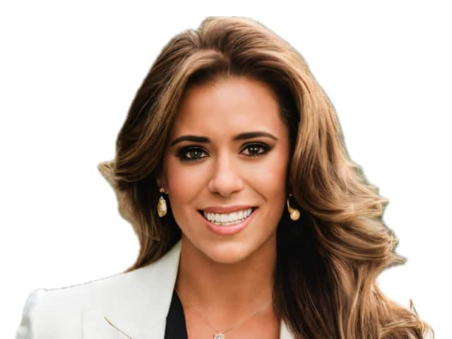 Tara — Muse coach profile