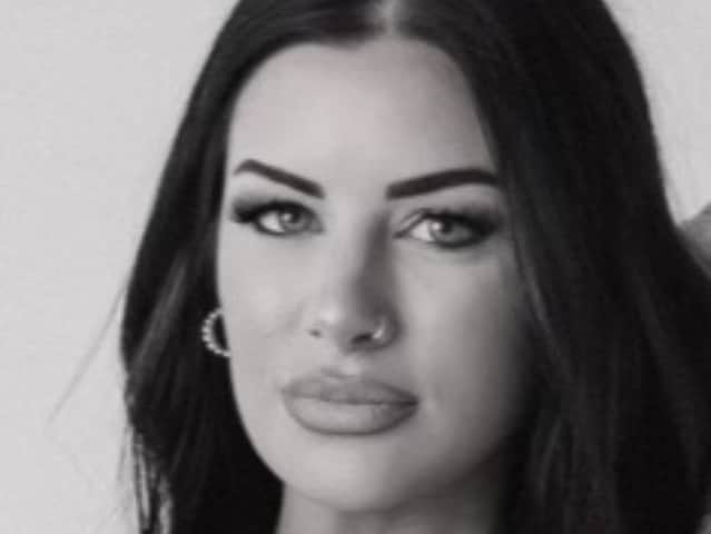 Brittany — Muse coach profile