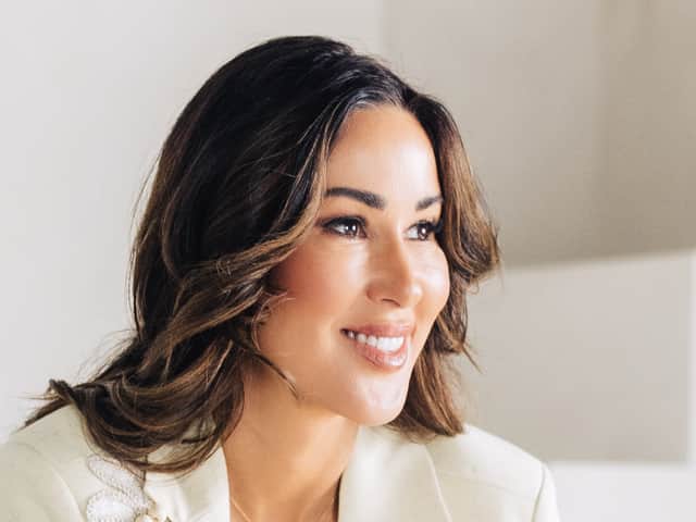 Tammy — Muse coach profile