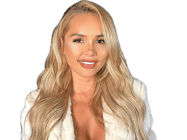 Hollie — Muse coach profile