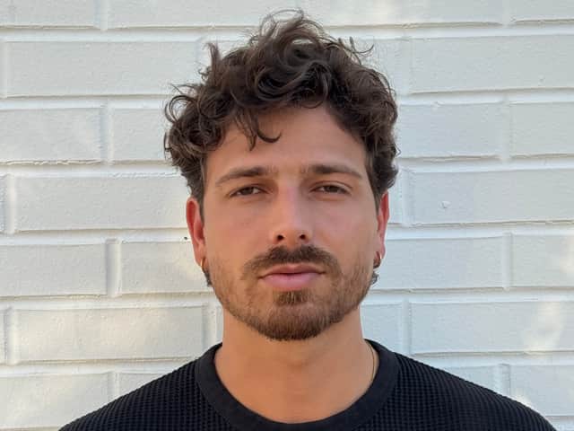 Casey — Muse coach profile