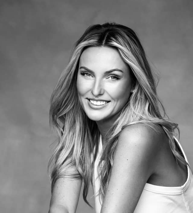 Sarah, Muse coach