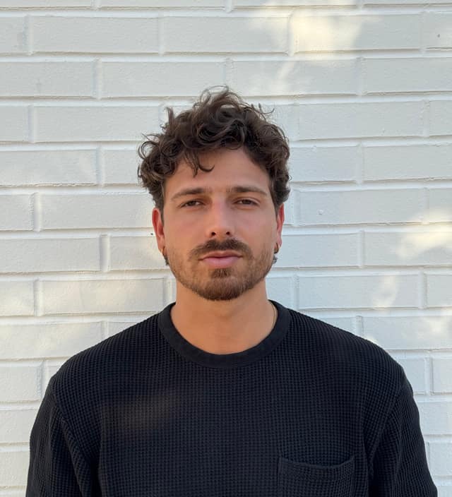 Casey, Muse coach