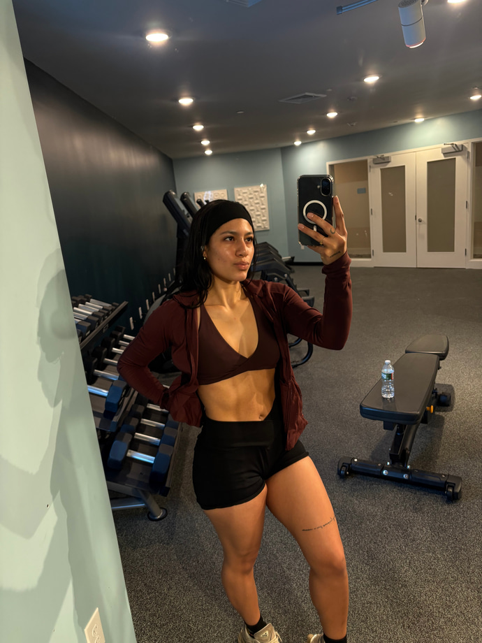 Valeria