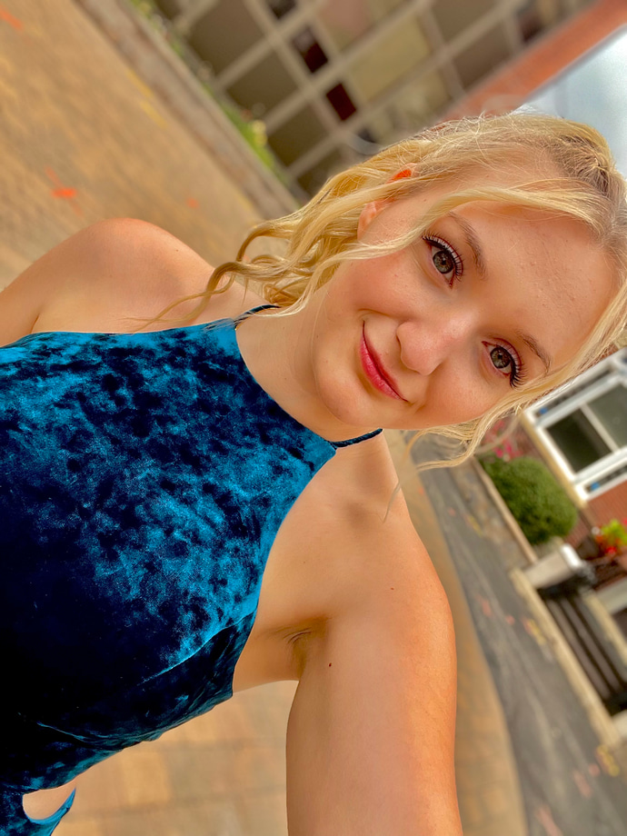 Nikolina