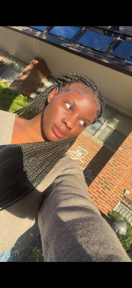 Ziniyah